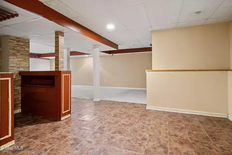 57 Willowbrook Ter, Clifton Park, NY 12065 photo 50