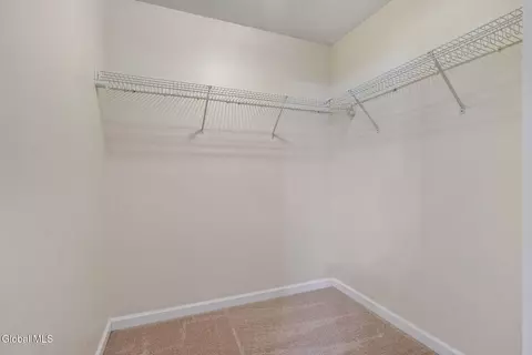 57 Willowbrook Ter, Clifton Park, NY 12065 photo 45