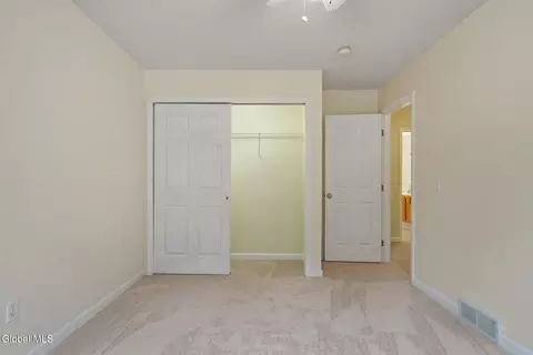 57 Willowbrook Ter, Clifton Park, NY 12065 photo 30