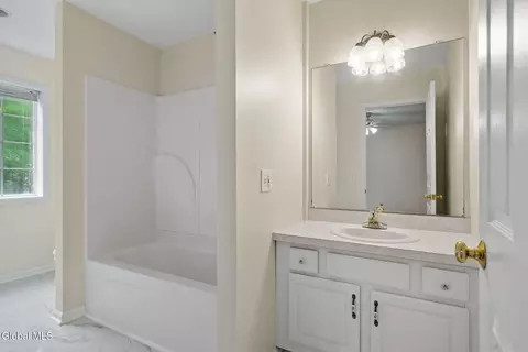 57 Willowbrook Ter, Clifton Park, NY 12065 photo 47