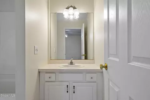 57 Willowbrook Ter, Clifton Park, NY 12065 photo 48