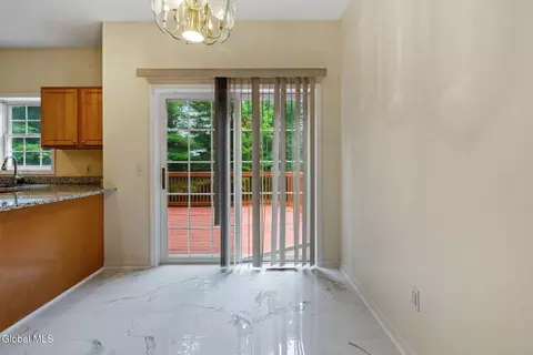 57 Willowbrook Ter, Clifton Park, NY 12065 photo 22