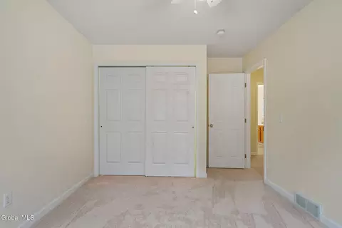 57 Willowbrook Ter, Clifton Park, NY 12065 photo 31
