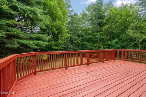 57 Willowbrook Ter, Clifton Park, NY 12065 photo 61