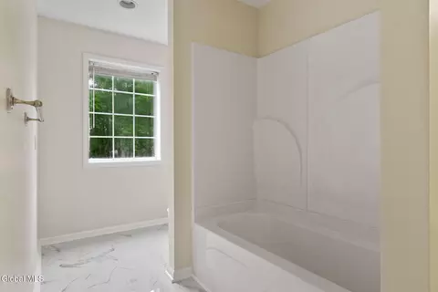 57 Willowbrook Ter, Clifton Park, NY 12065 photo 46