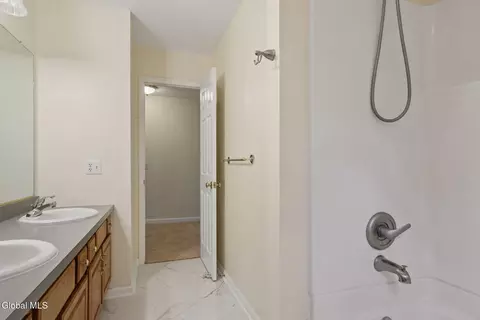 57 Willowbrook Ter, Clifton Park, NY 12065 photo 37