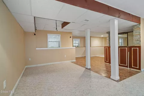 57 Willowbrook Ter, Clifton Park, NY 12065 photo 51