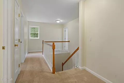 57 Willowbrook Ter, Clifton Park, NY 12065 photo 27