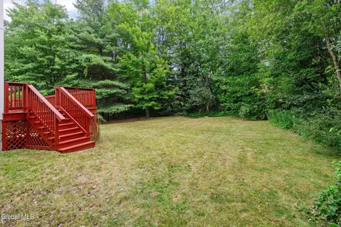 57 Willowbrook Ter, Clifton Park, NY 12065 photo 57