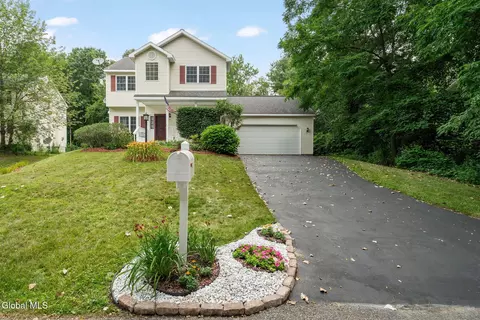 57 Willowbrook Ter, Clifton Park, NY 12065 photo 64