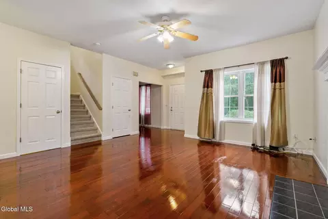 57 Willowbrook Ter, Clifton Park, NY 12065 photo 20