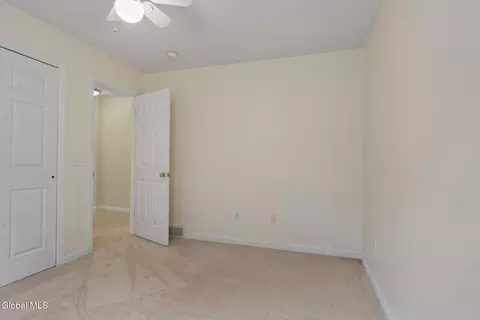 57 Willowbrook Ter, Clifton Park, NY 12065 photo 34