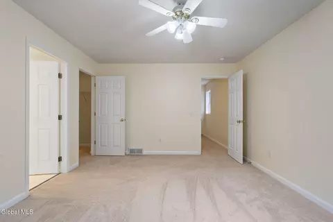 57 Willowbrook Ter, Clifton Park, NY 12065 photo 44