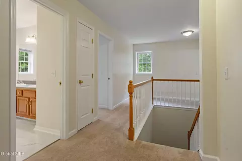 57 Willowbrook Ter, Clifton Park, NY 12065 photo 28