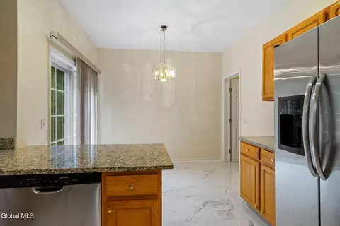 57 Willowbrook Ter, Clifton Park, NY 12065 photo 16