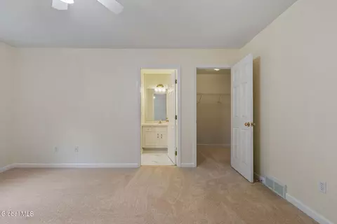 57 Willowbrook Ter, Clifton Park, NY 12065 photo 43