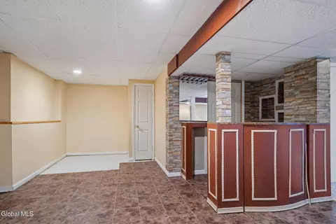 57 Willowbrook Ter, Clifton Park, NY 12065 photo 52