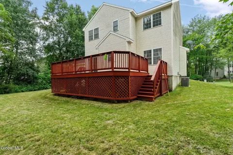 57 Willowbrook Ter, Clifton Park, NY 12065 photo 60