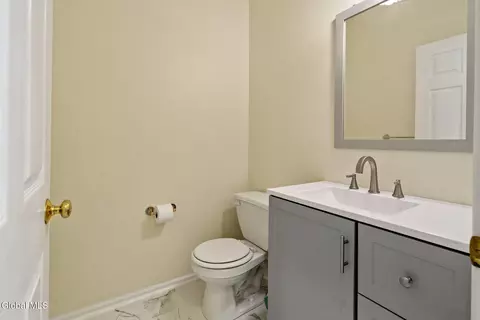 57 Willowbrook Ter, Clifton Park, NY 12065 photo 26