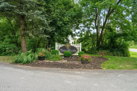 57 Willowbrook Ter, Clifton Park, NY 12065 photo 63