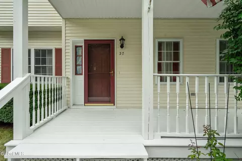 57 Willowbrook Ter, Clifton Park, NY 12065 photo 58