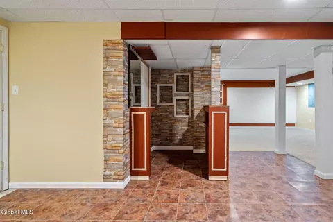 57 Willowbrook Ter, Clifton Park, NY 12065 photo 56
