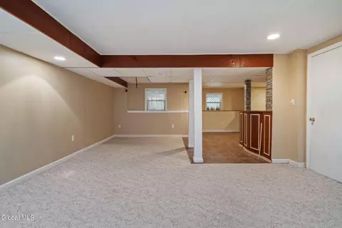 57 Willowbrook Ter, Clifton Park, NY 12065 photo 53