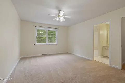 57 Willowbrook Ter, Clifton Park, NY 12065 photo 42