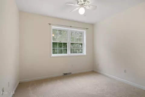 57 Willowbrook Ter, Clifton Park, NY 12065 photo 38
