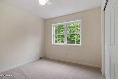57 Willowbrook Ter, Clifton Park, NY 12065 photo 32