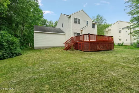 57 Willowbrook Ter, Clifton Park, NY 12065 photo 59