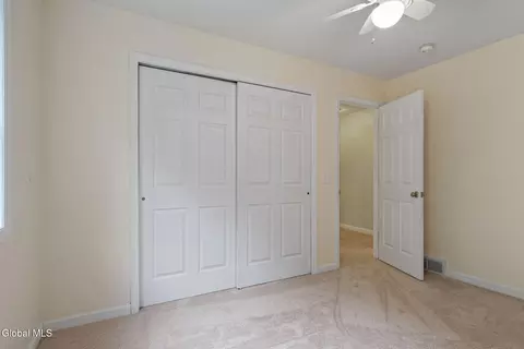57 Willowbrook Ter, Clifton Park, NY 12065 photo 33