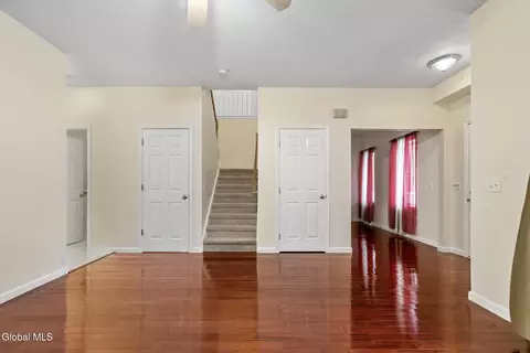 57 Willowbrook Ter, Clifton Park, NY 12065 photo 6
