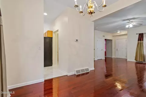57 Willowbrook Ter, Clifton Park, NY 12065 photo 11