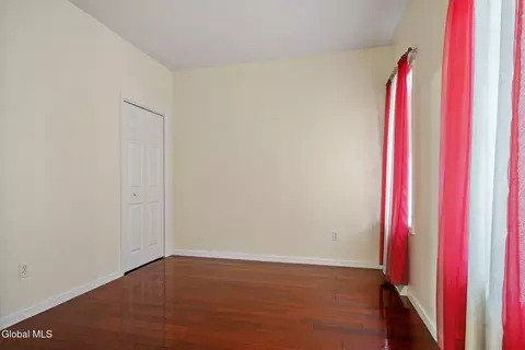 57 Willowbrook Ter, Clifton Park, NY 12065 photo 8