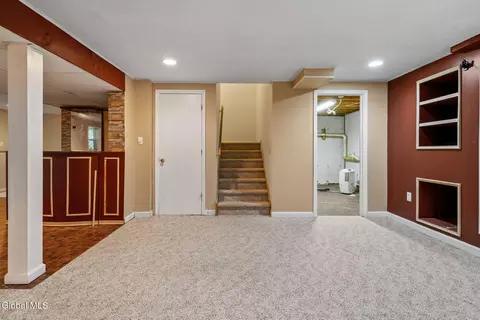 57 Willowbrook Ter, Clifton Park, NY 12065 photo 55