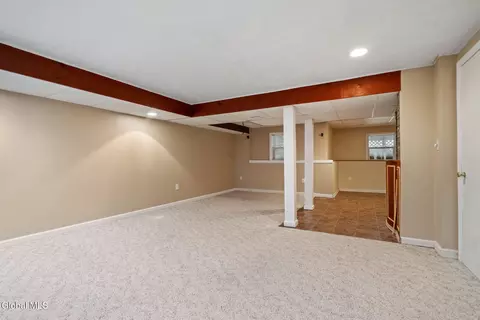 57 Willowbrook Ter, Clifton Park, NY 12065 photo 49
