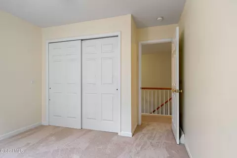 57 Willowbrook Ter, Clifton Park, NY 12065 photo 39
