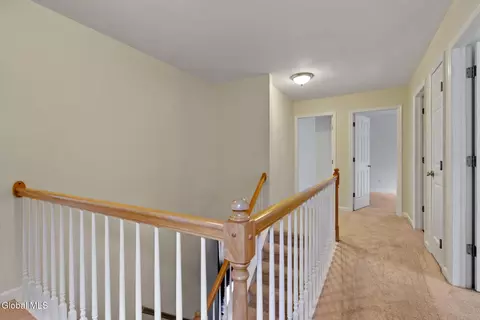 57 Willowbrook Ter, Clifton Park, NY 12065 photo 41