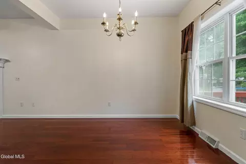 57 Willowbrook Ter, Clifton Park, NY 12065 photo 12
