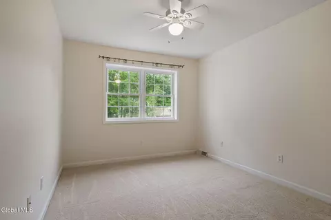 57 Willowbrook Ter, Clifton Park, NY 12065 photo 29