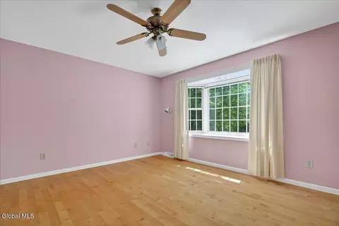 120 Darroch Rd, Delmar, NY 12054 photo 36