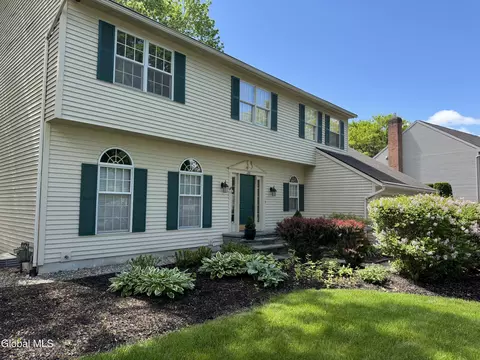 120 Darroch Rd, Delmar, NY 12054 photo 45