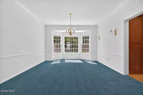 120 Darroch Rd, Delmar, NY 12054 photo 13