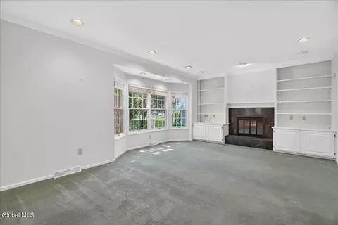 120 Darroch Rd, Delmar, NY 12054 photo 23
