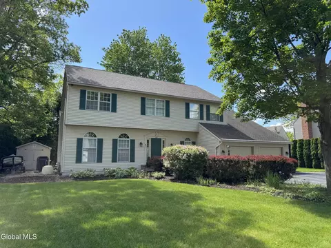 120 Darroch Rd, Delmar, NY 12054 photo 43