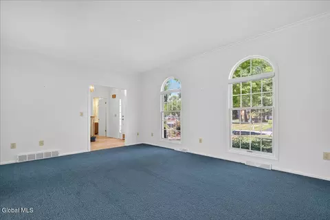 120 Darroch Rd, Delmar, NY 12054 photo 12