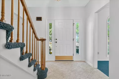 120 Darroch Rd, Delmar, NY 12054 photo 9