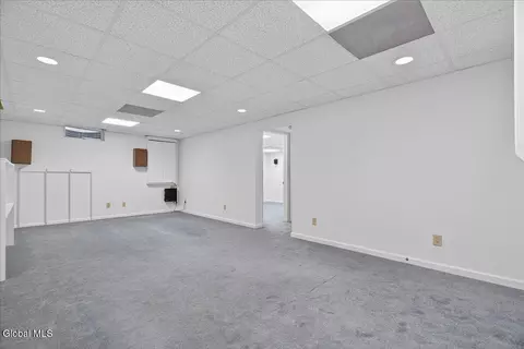 120 Darroch Rd, Delmar, NY 12054 photo 40