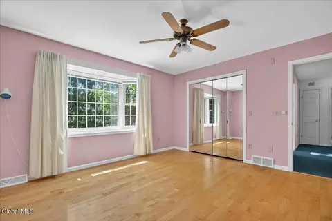 120 Darroch Rd, Delmar, NY 12054 photo 37